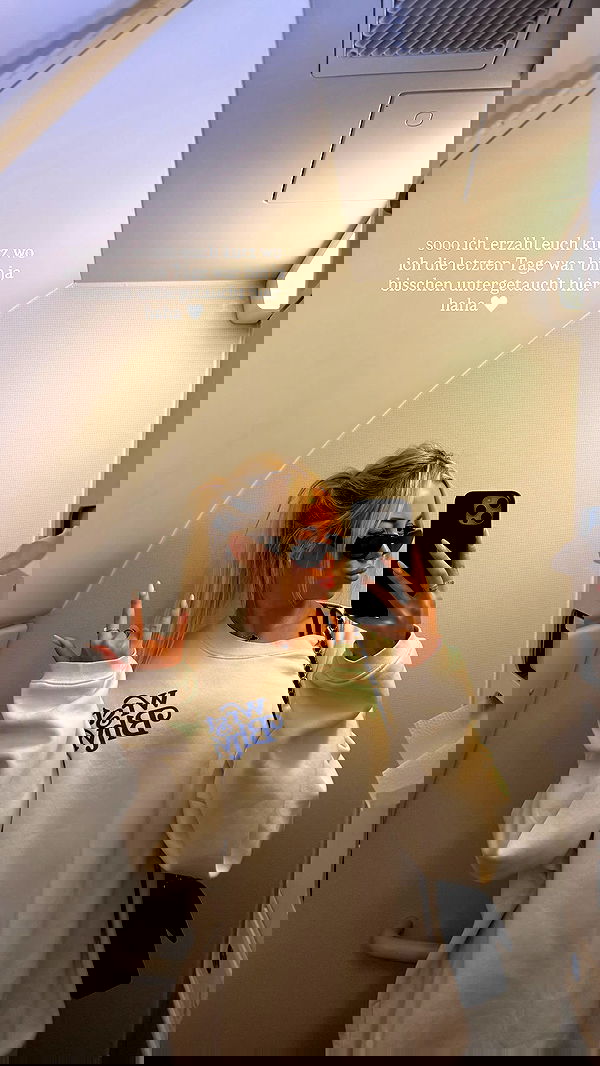 samantra_official image ~ Altpins