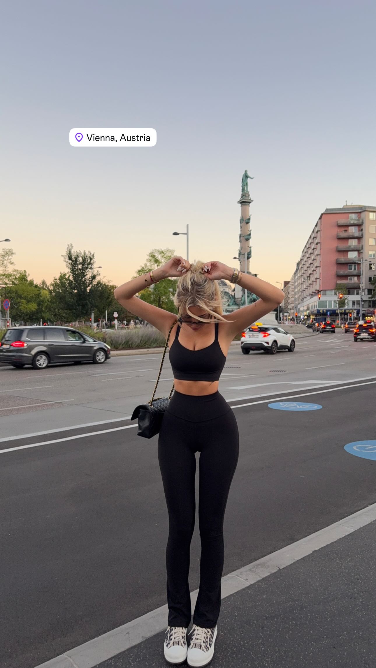 samantra_official instagram image archive image