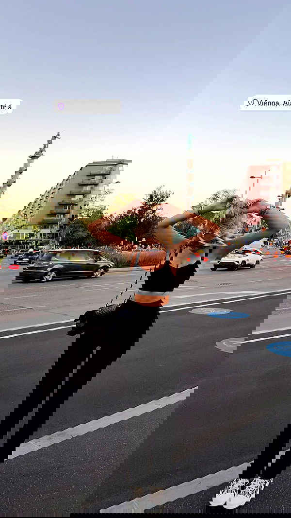 samantra_official image ~ Altpins