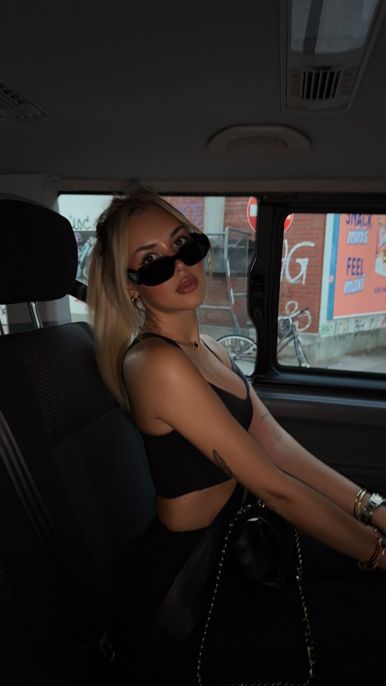 samantra_official instagram image archive image