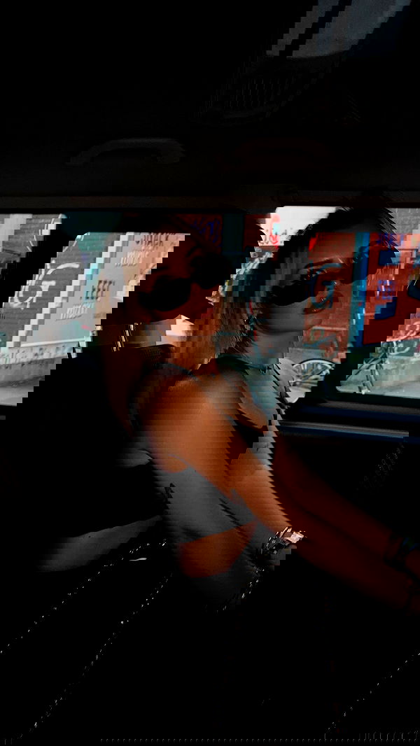 samantra_official image ~ Altpins