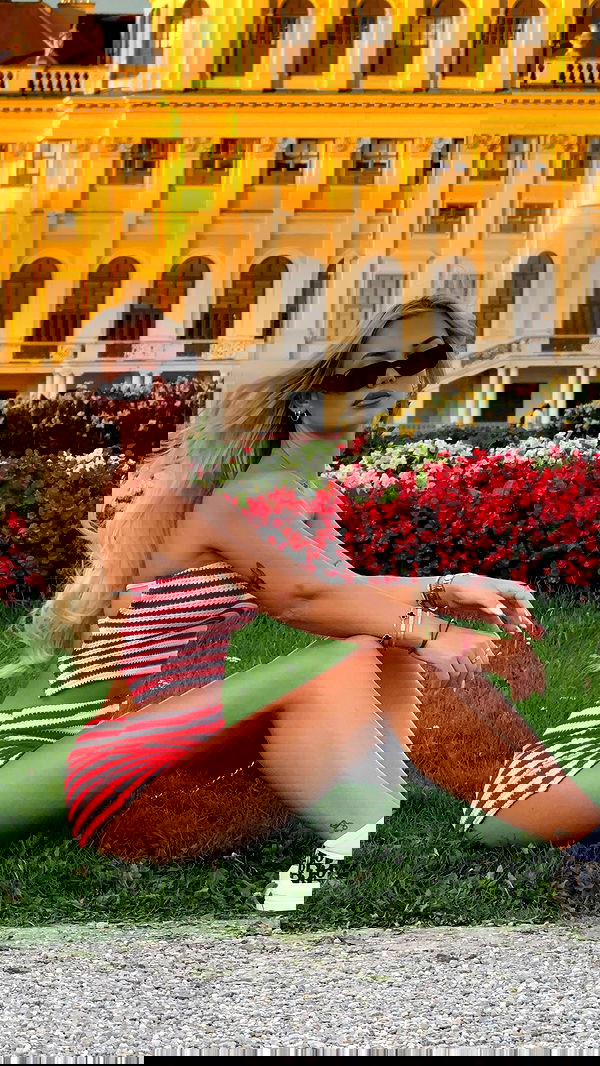 samantra_official image ~ Altpins