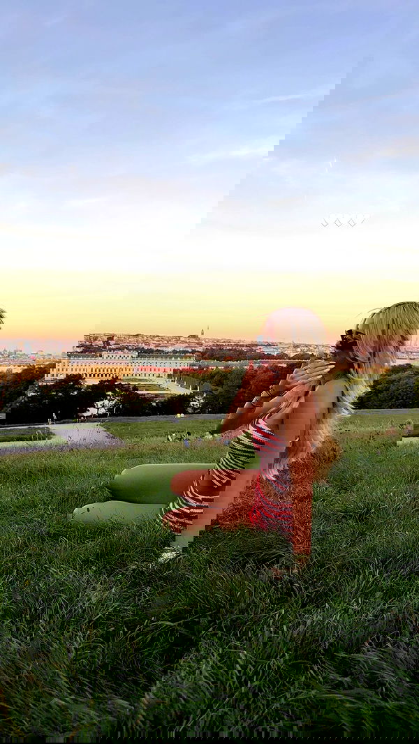 samantra_official image ~ Altpins