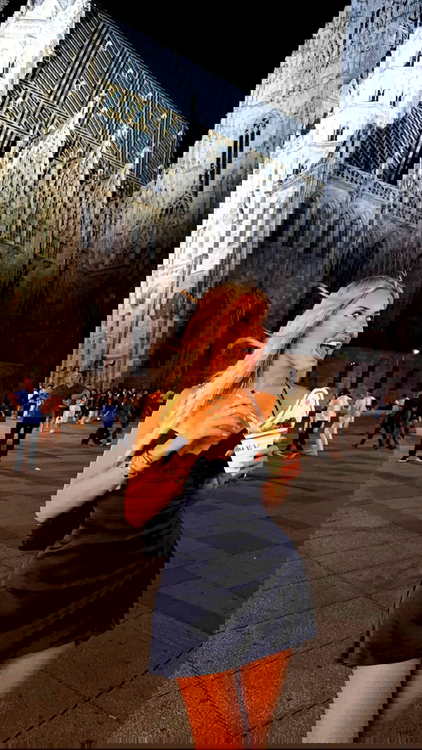 samantra_official image ~ Altpins