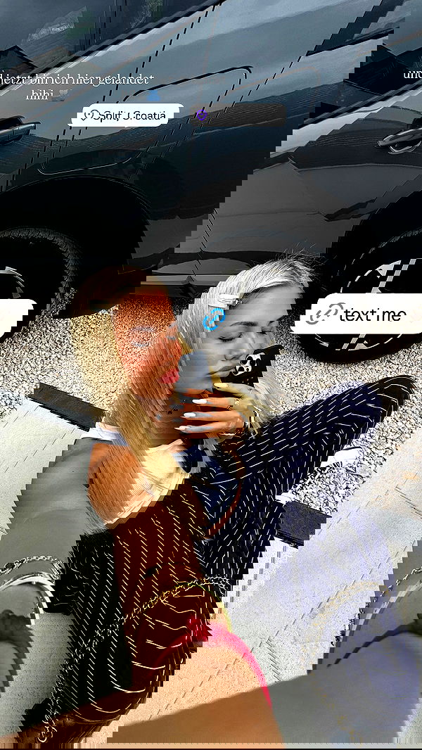 samantra_official image ~ Altpins