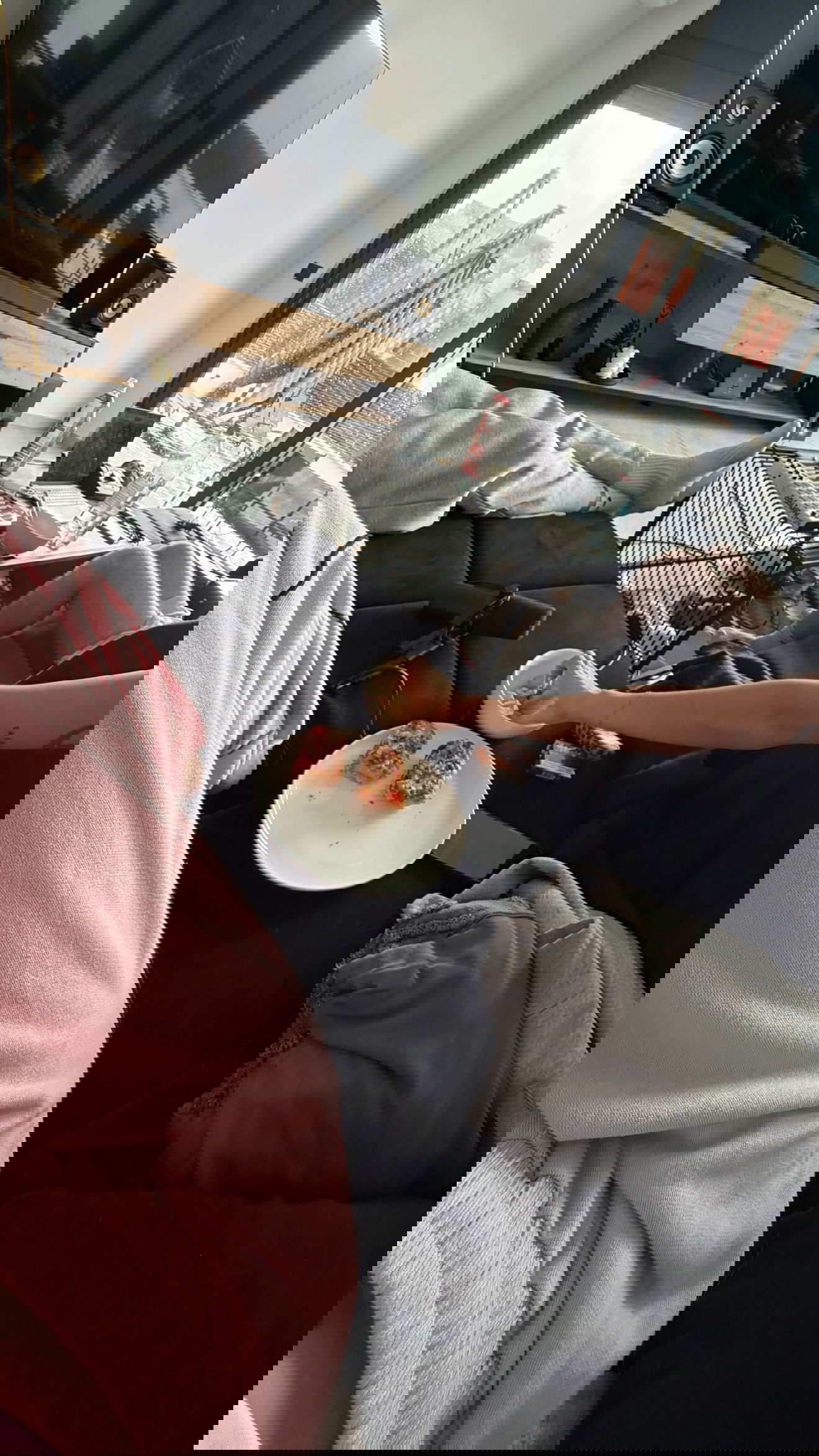 samantra_official instagram image archive image