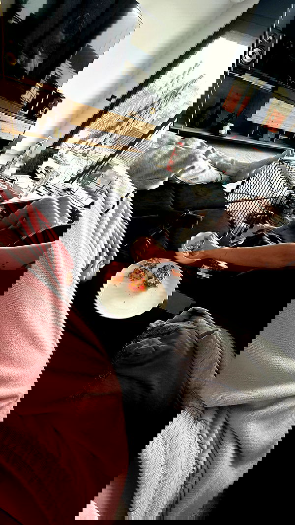 samantra_official image ~ Altpins