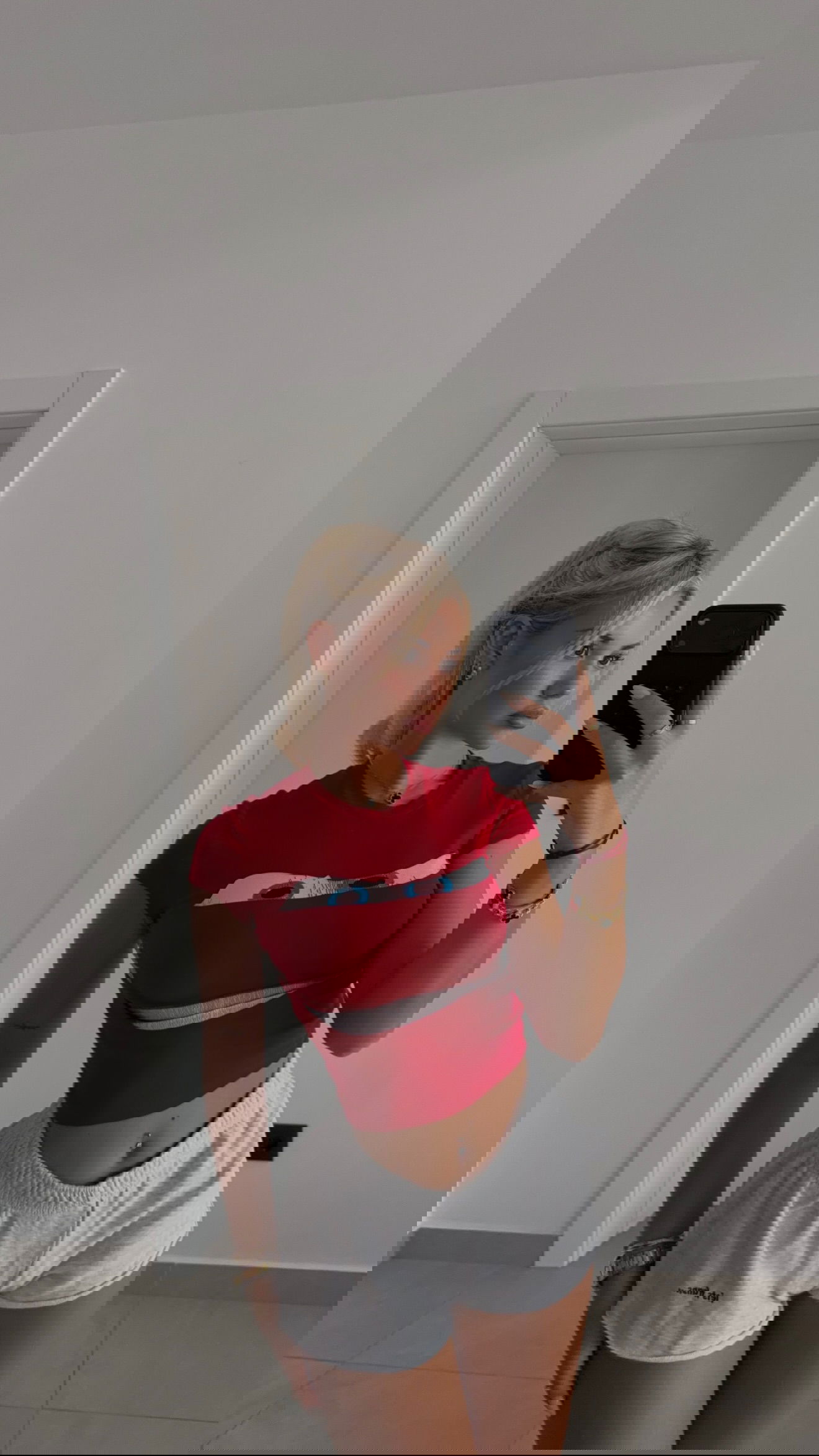 samantra_official instagram image archive image