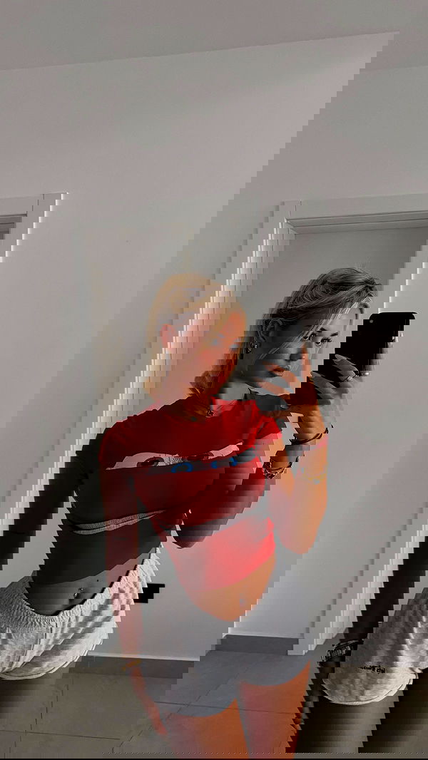 samantra_official image ~ Altpins