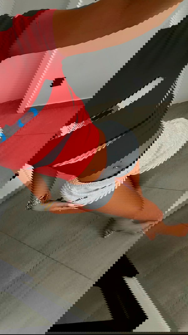 samantra_official image ~ Altpins