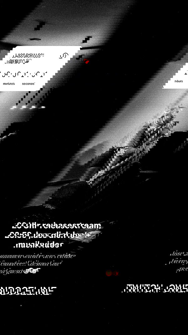 samantra_official image ~ Altpins