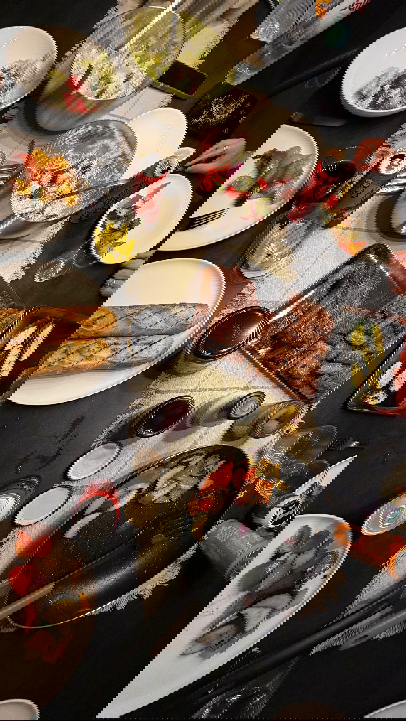 samantra_official instagram image archive image