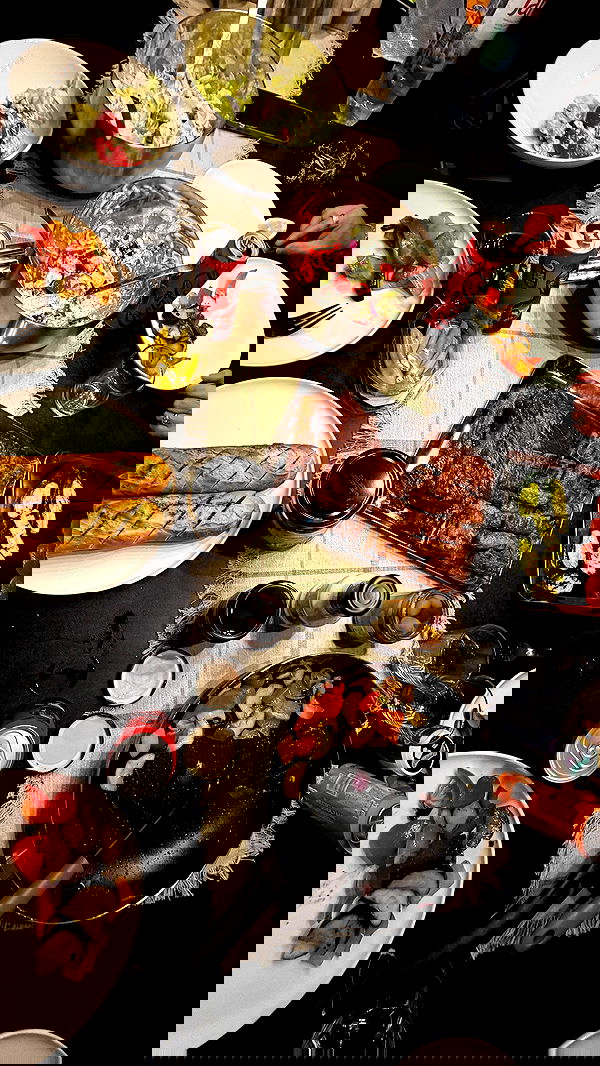 samantra_official image ~ Altpins