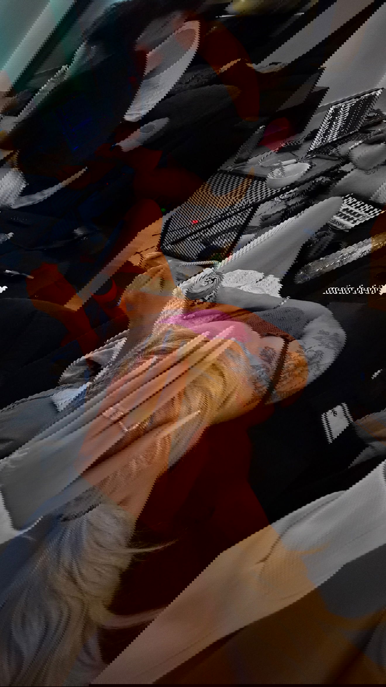 samantra_official instagram image archive image