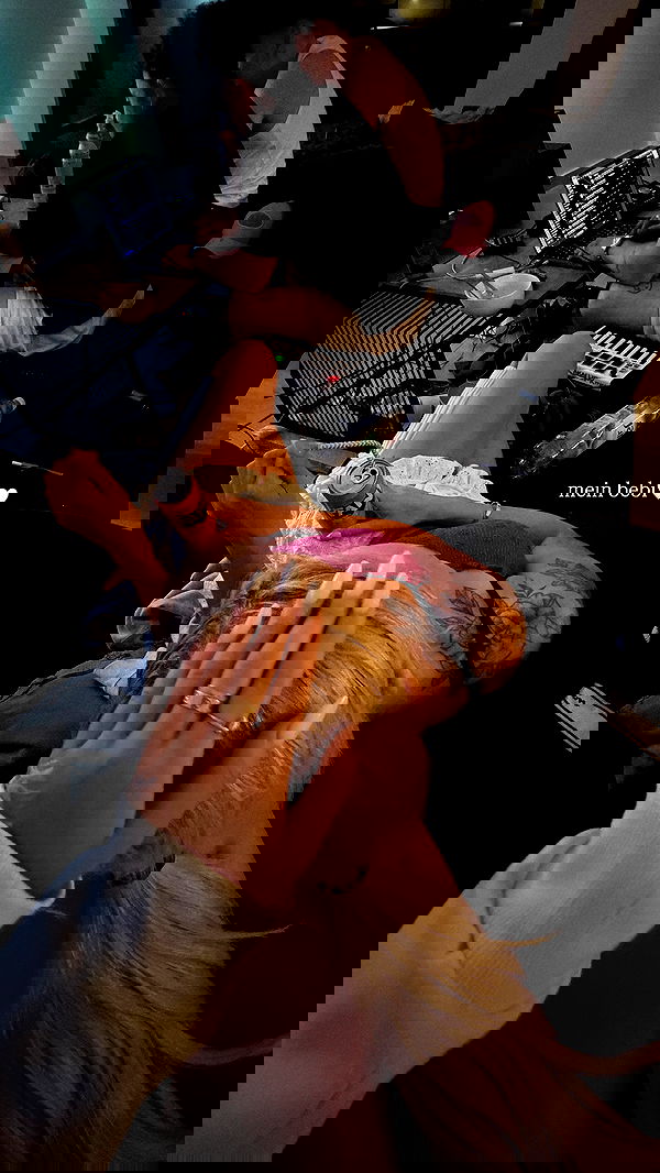 samantra_official image ~ Altpins