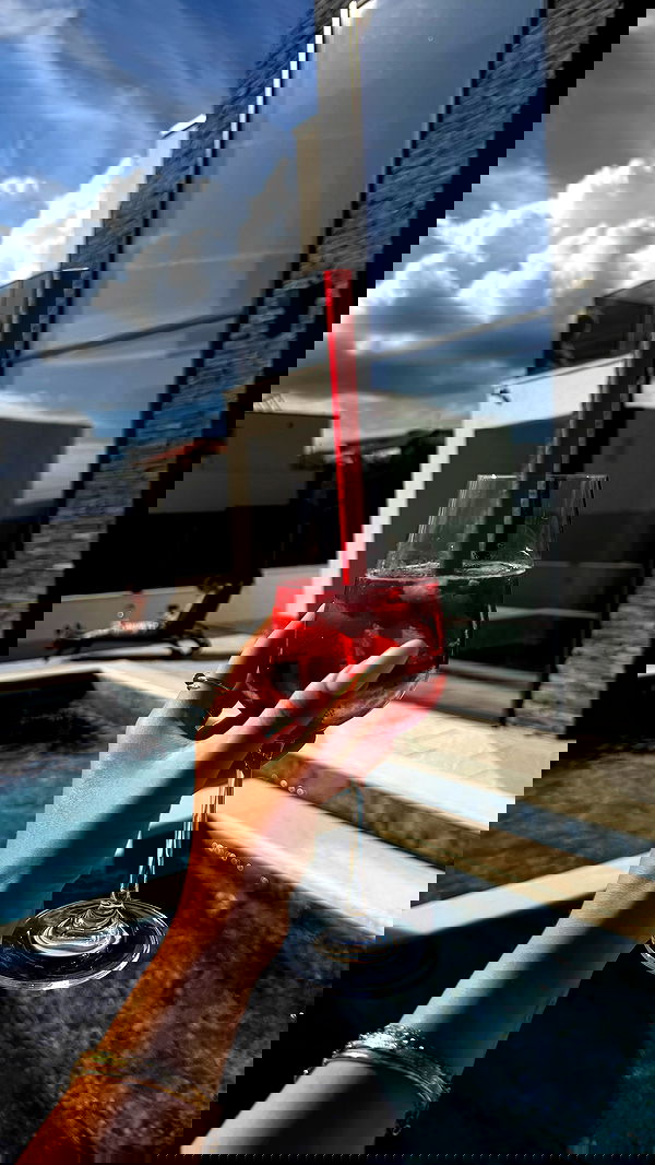 samantra_official image ~ Altpins