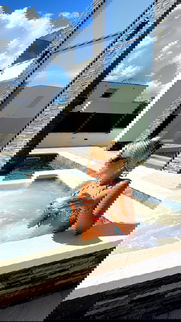 samantra_official image ~ Altpins