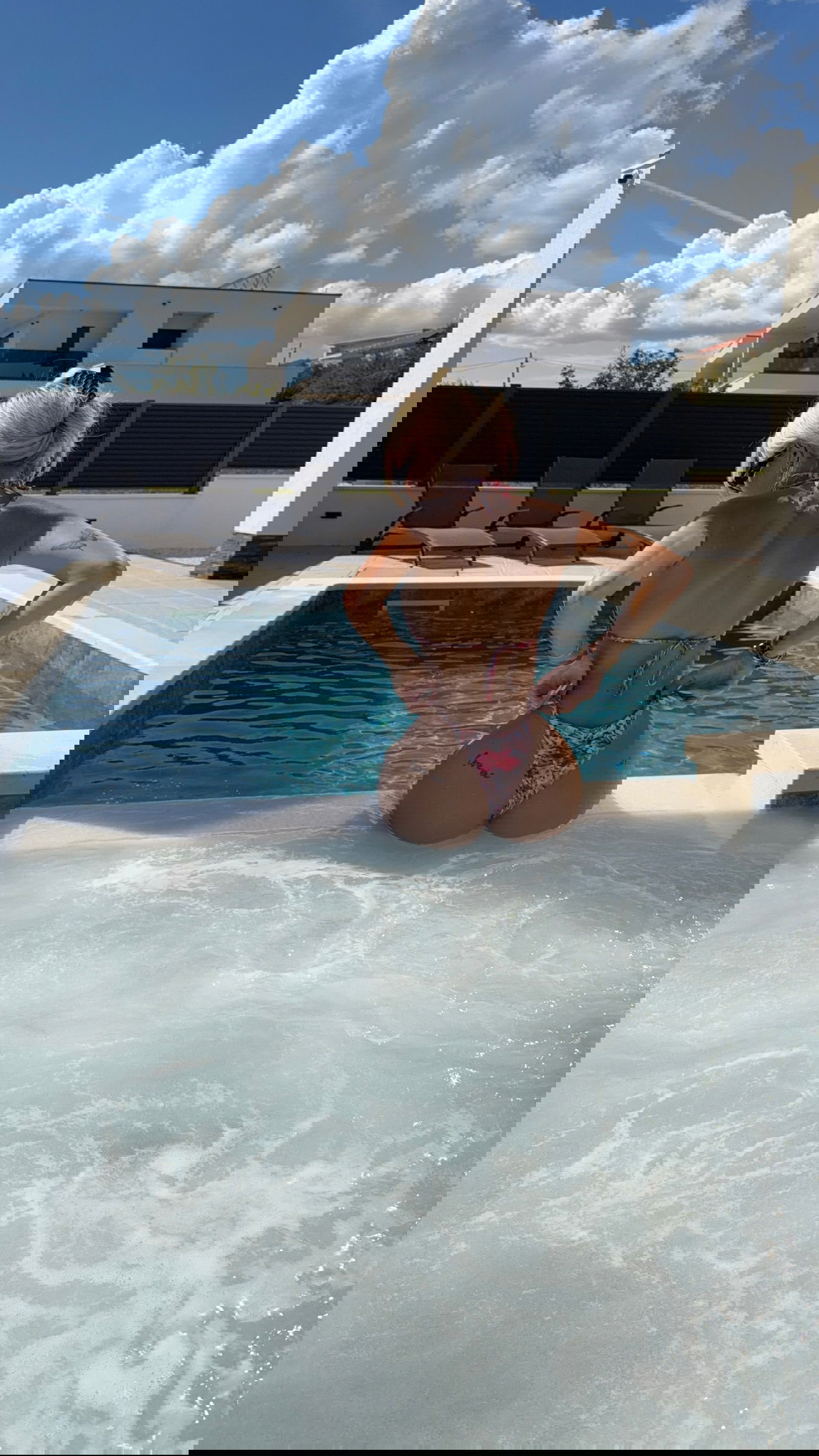 samantra_official instagram image archive image