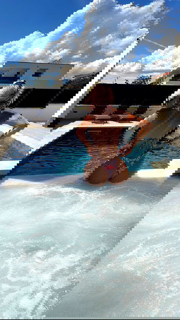 samantra_official image ~ Altpins