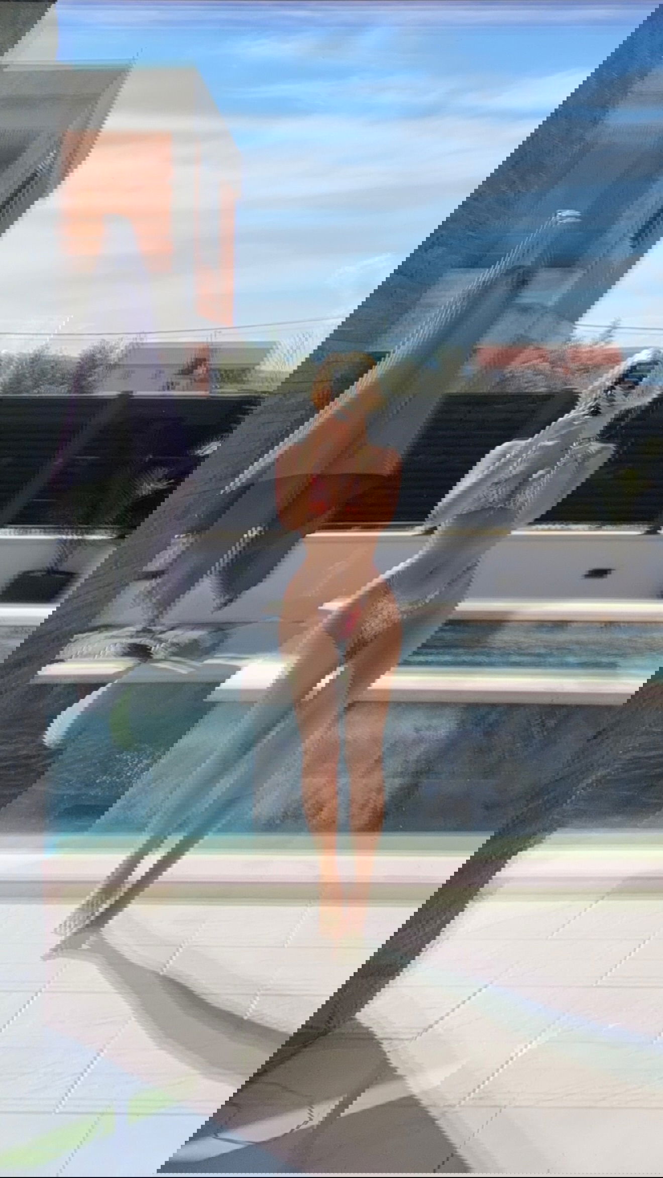 samantra_official instagram image archive image