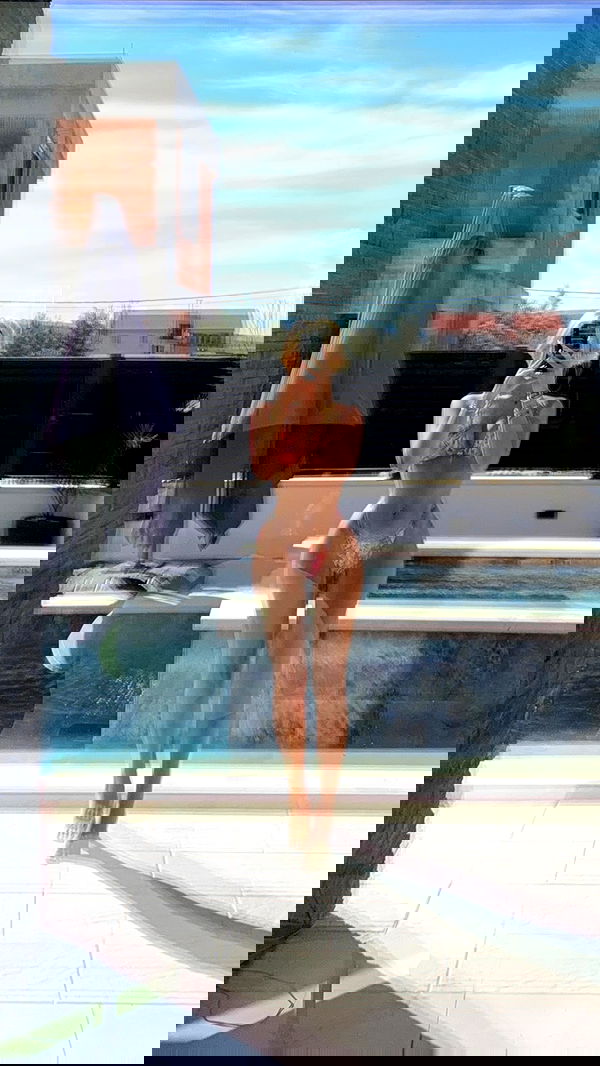 samantra_official image ~ Altpins