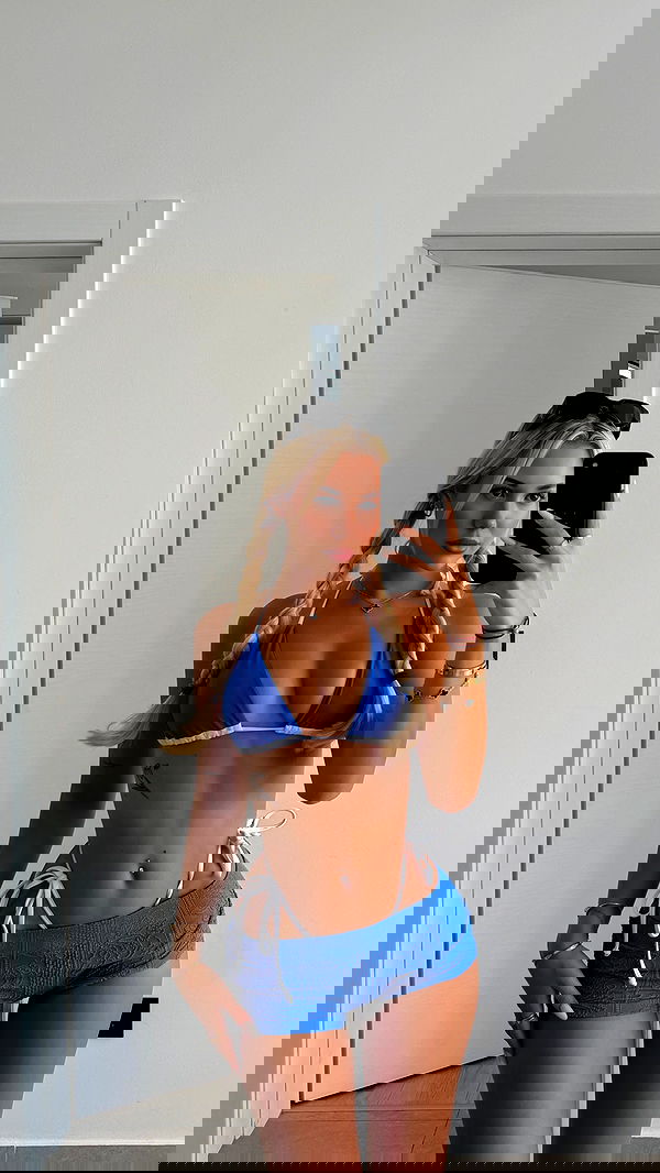 samantra_official image ~ Altpins