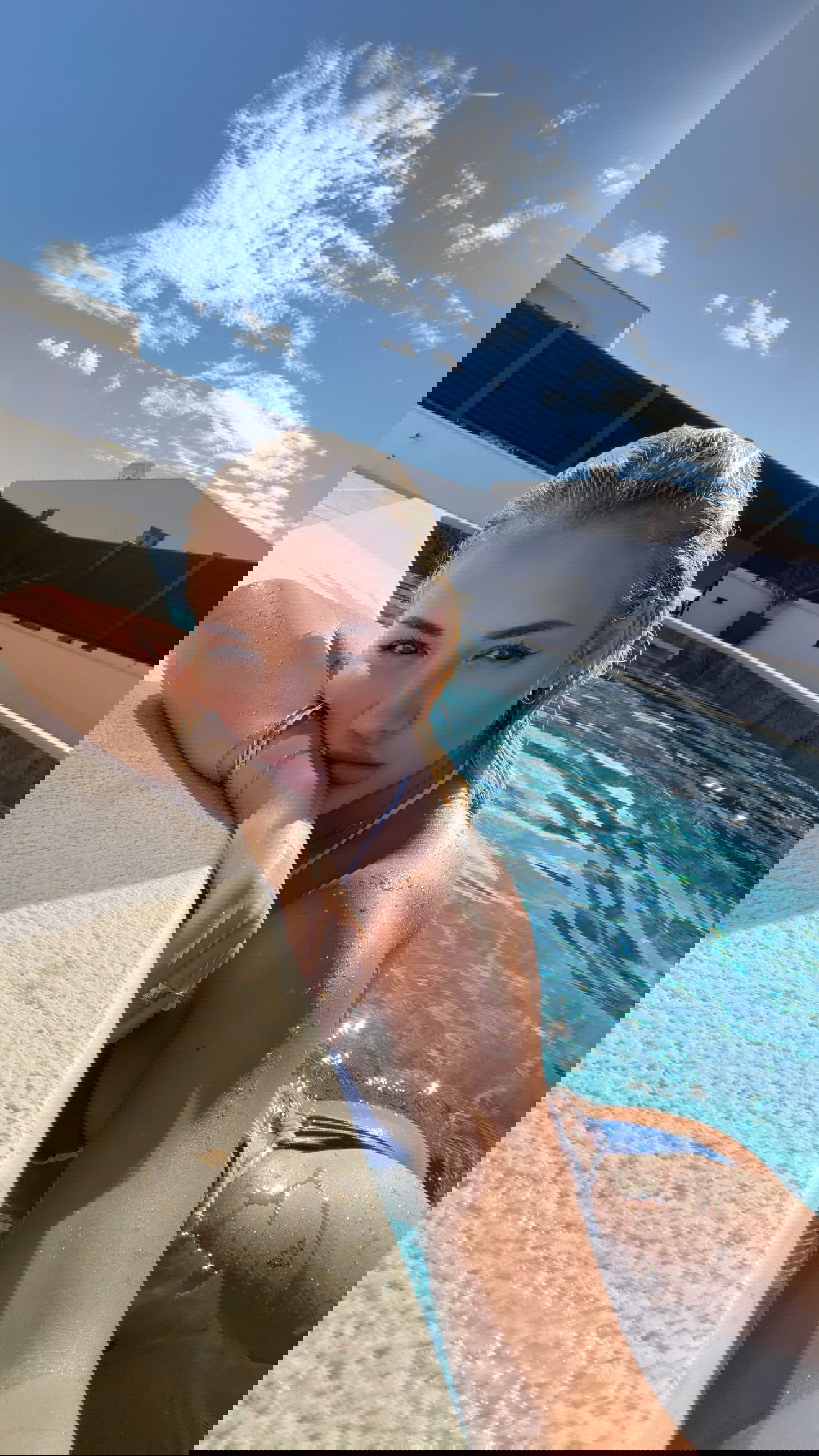 samantra_official instagram image archive image