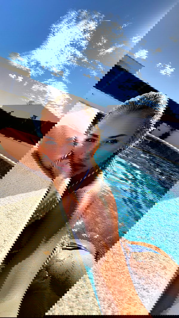 samantra_official image ~ Altpins