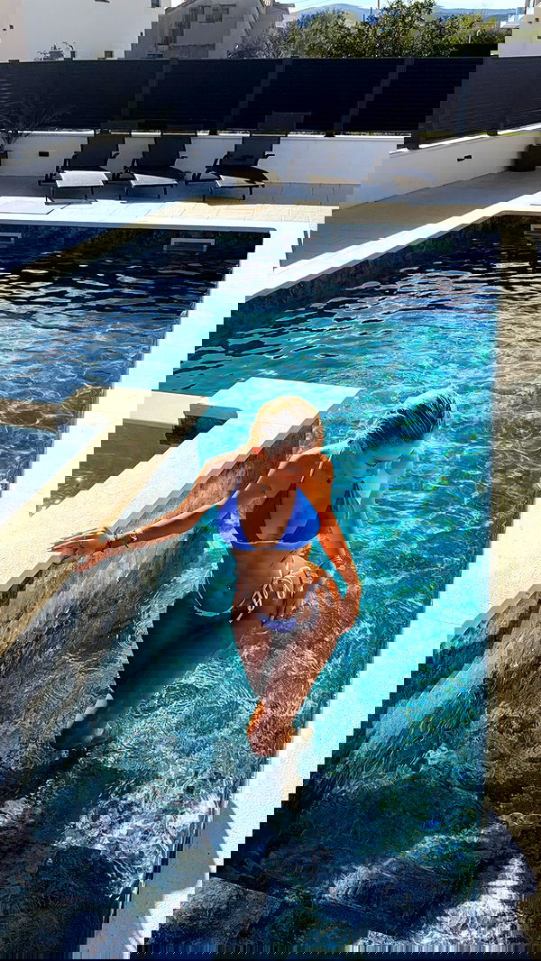 samantra_official image ~ Altpins