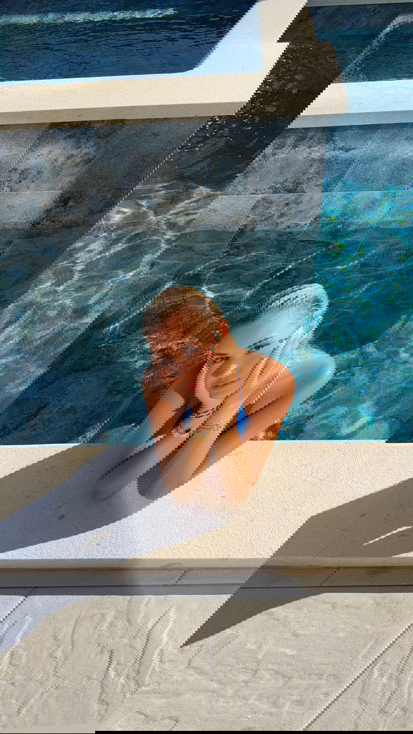 samantra_official instagram image archive image