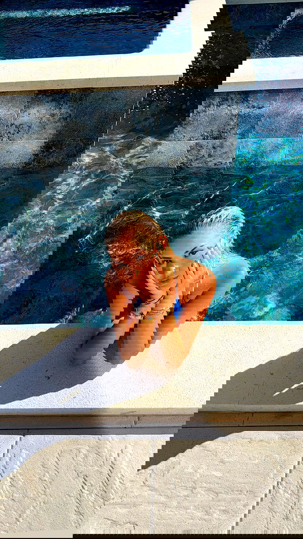 samantra_official image ~ Altpins