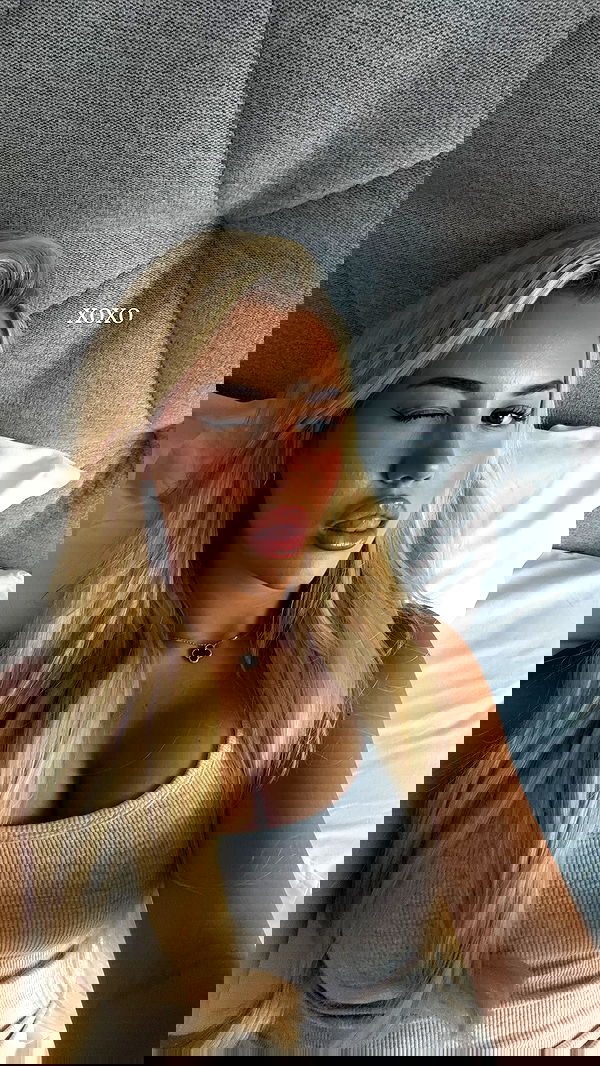 samantra_official image ~ Altpins