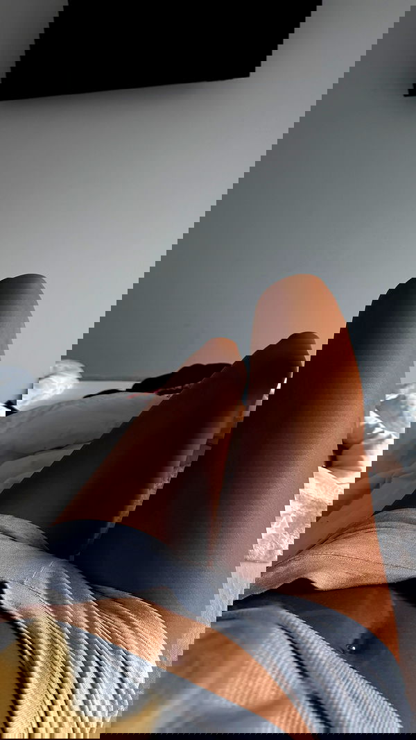 samantra_official image ~ Altpins