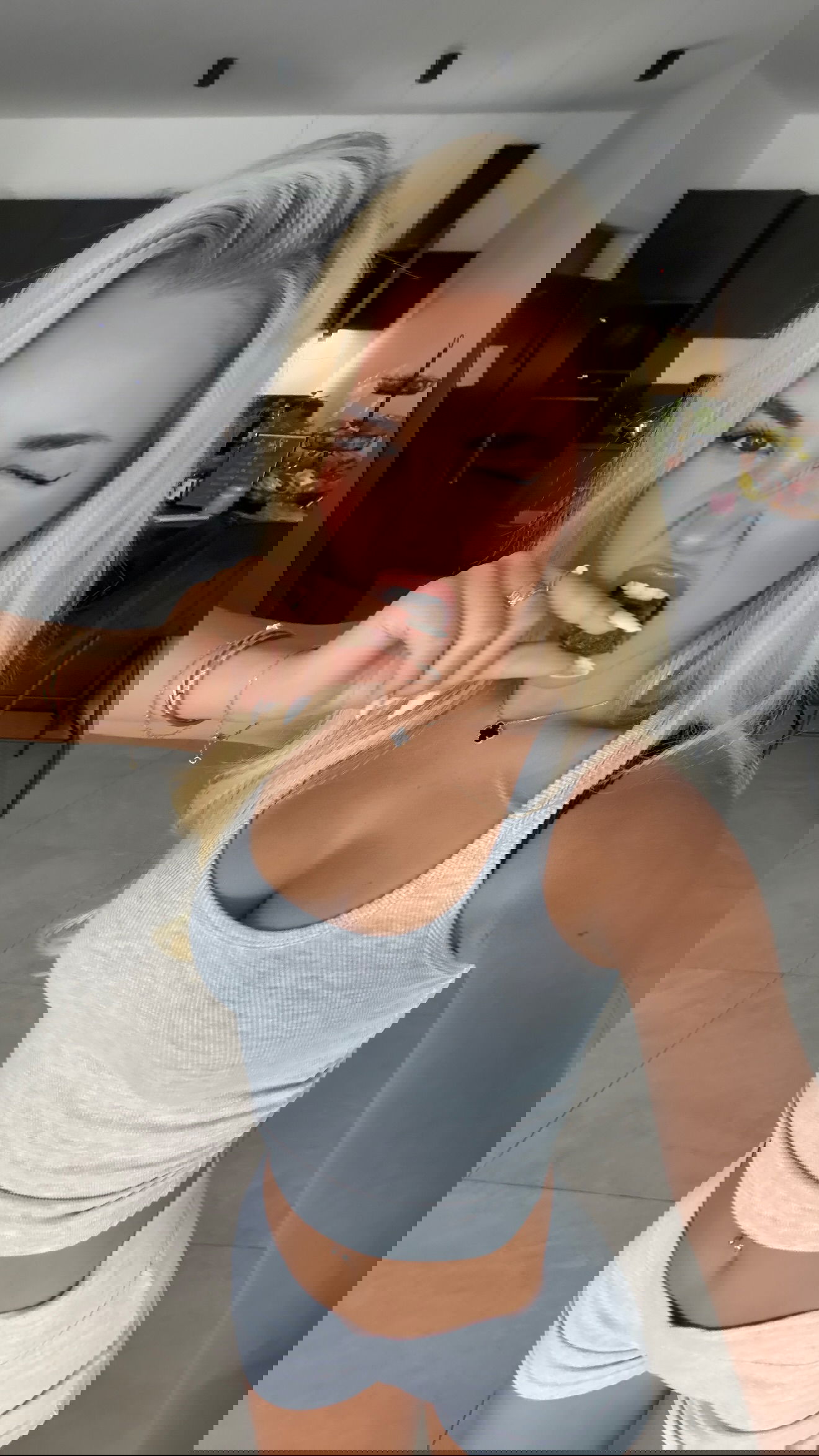 samantra_official instagram image archive image