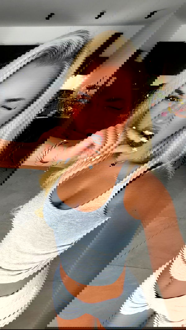 samantra_official image ~ Altpins