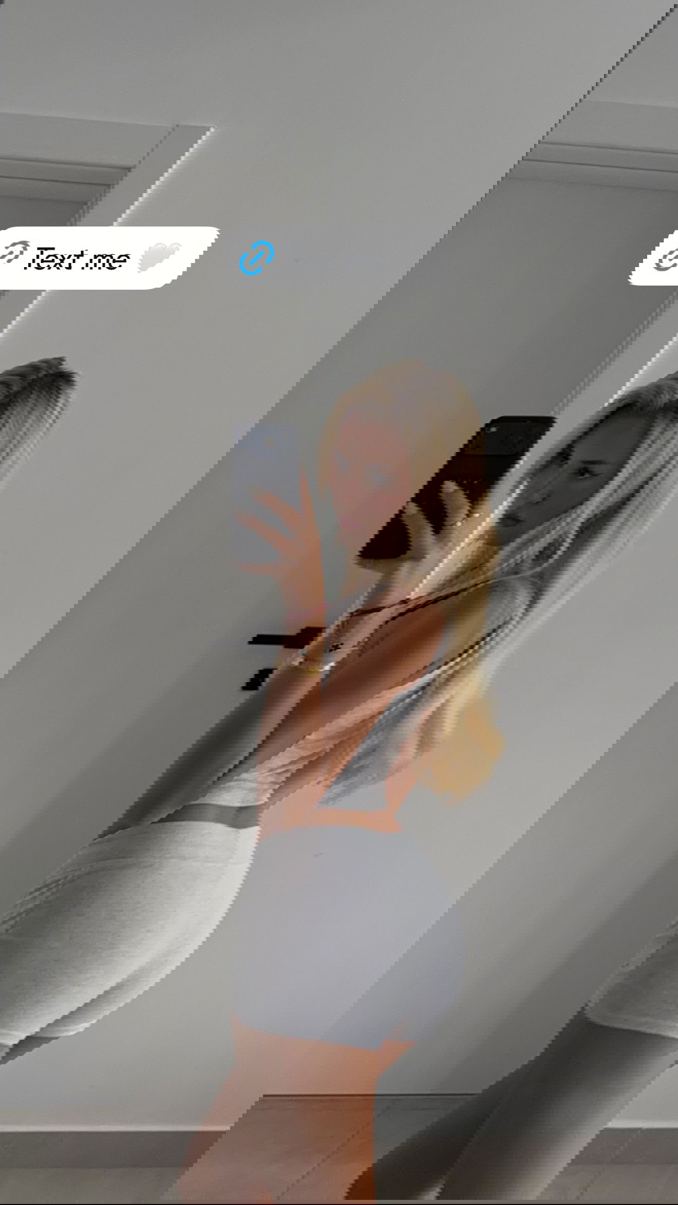 samantra_official instagram image archive image