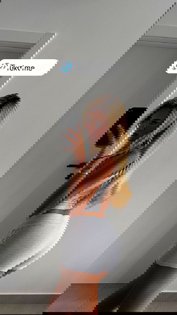 samantra_official image ~ Altpins