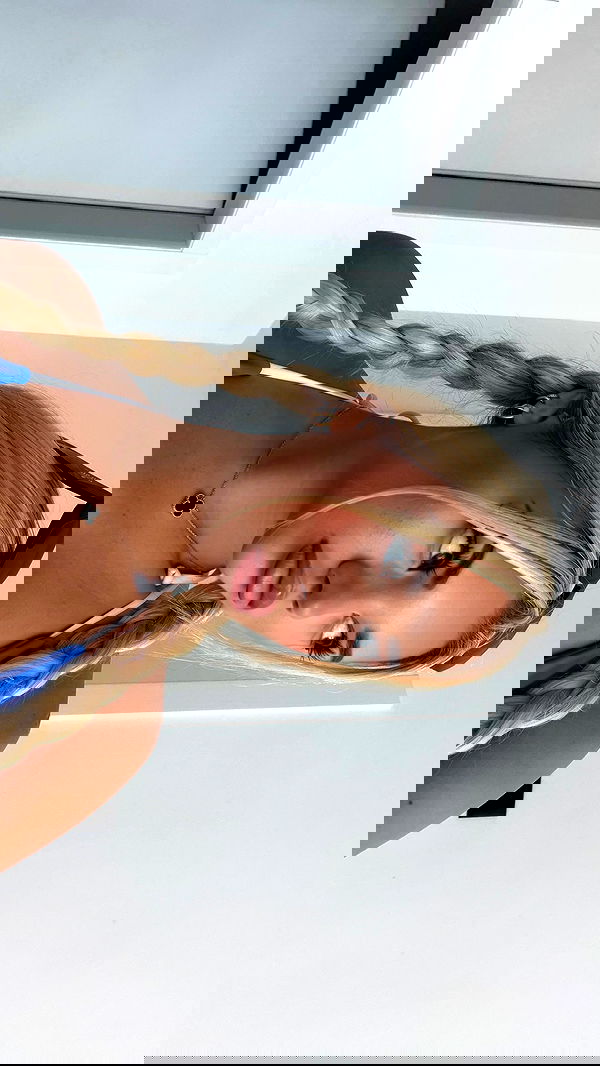 samantra_official image ~ Altpins