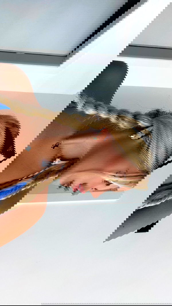 samantra_official image ~ Altpins