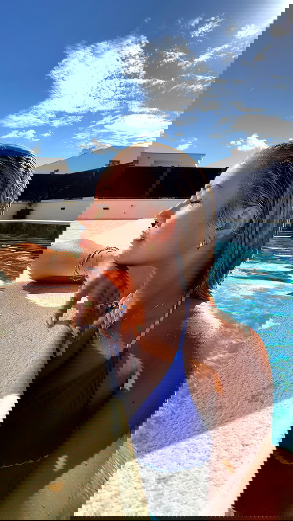 samantra_official image ~ Altpins