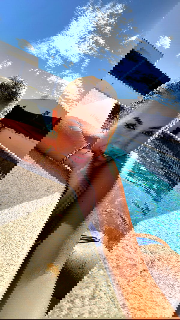 samantra_official image ~ Altpins