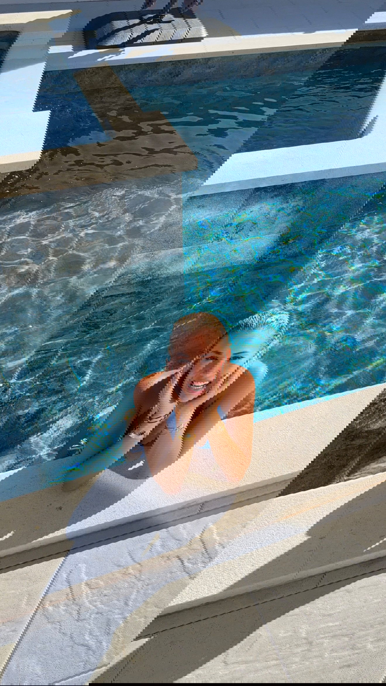 samantra_official instagram image archive image