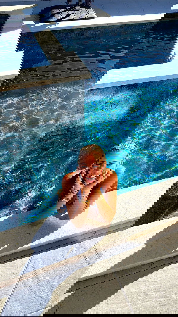 samantra_official image ~ Altpins