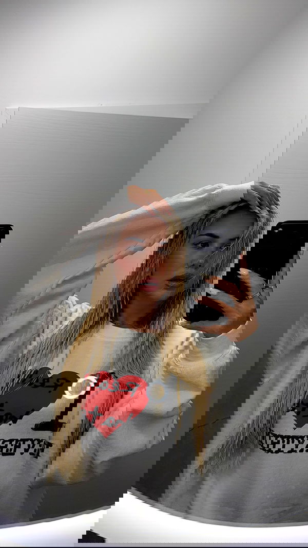 samantra_official image ~ Altpins