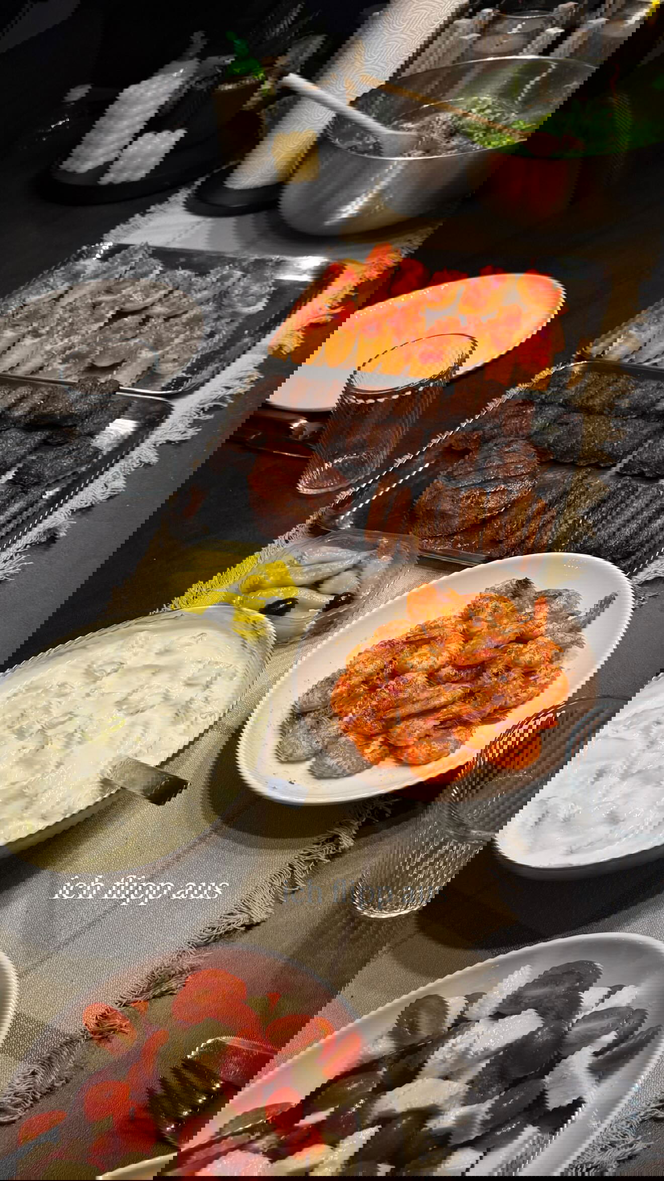 samantra_official instagram image archive image