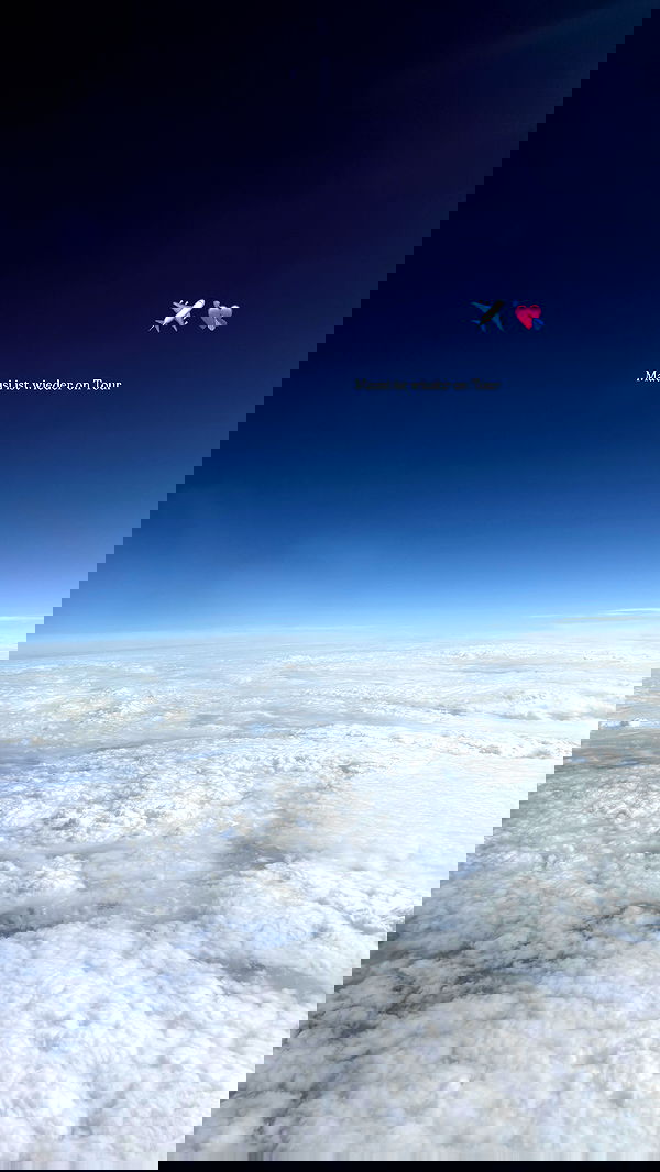 samantra_official image ~ Altpins