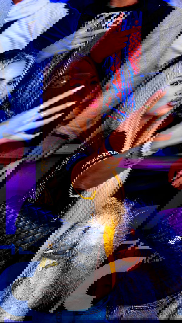 samantra_official image ~ Altpins