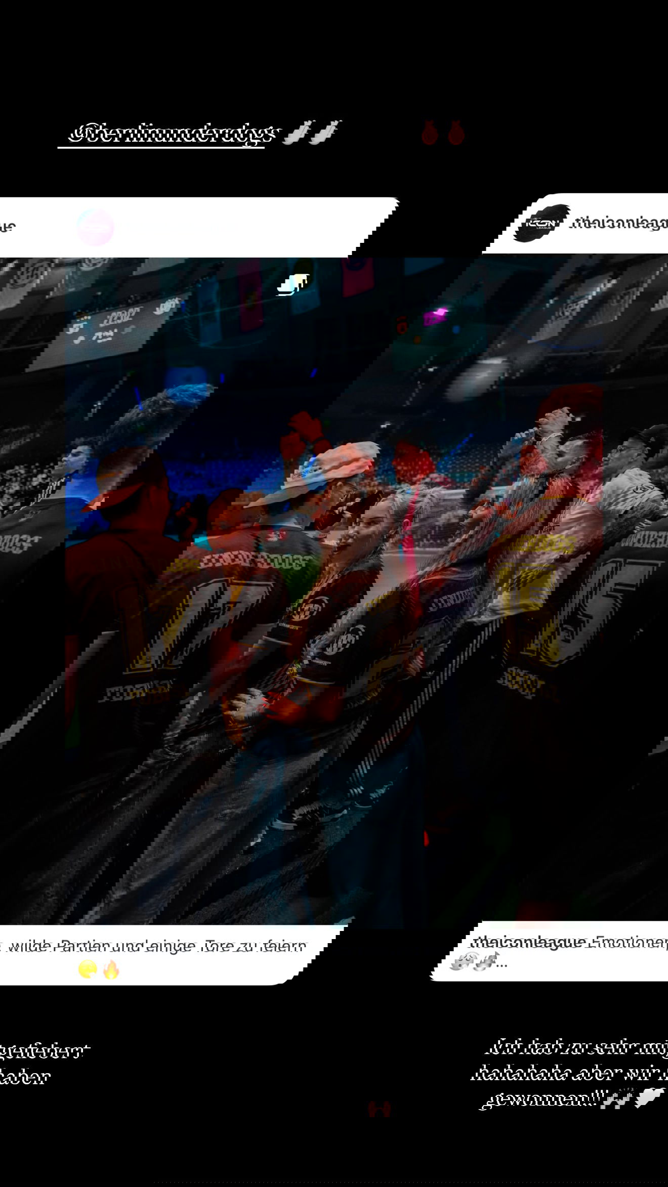 samantra_official instagram image archive image