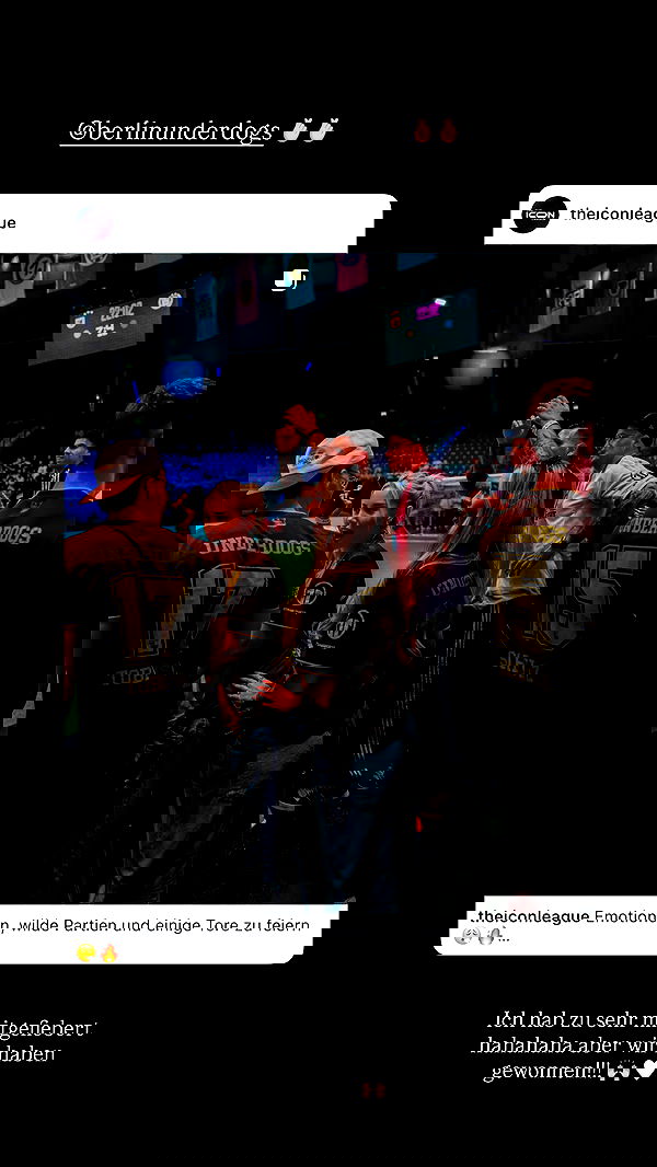 samantra_official image ~ Altpins