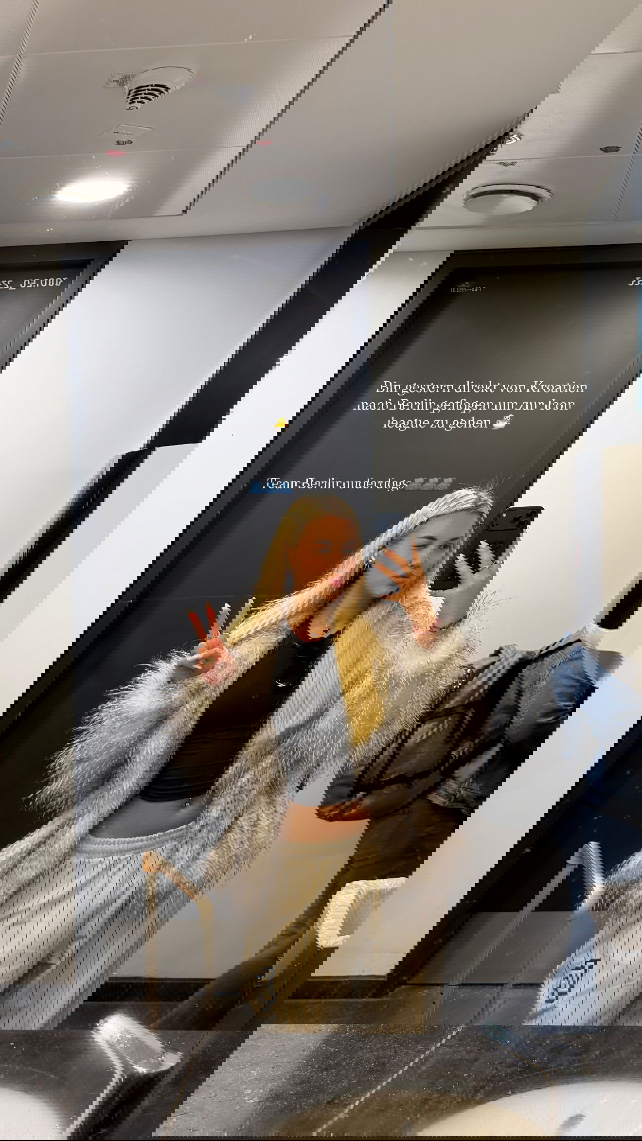 samantra_official instagram image archive image